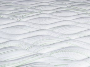 PROxSON Матрас Green Latex M (Tricotage Dream) 90x200 в Соликамске - solikamsk.ok-mebel.com | фото 7