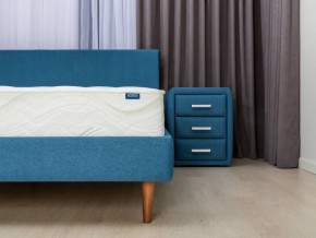 PROxSON Матрас Green M (Tricotage Dream) 180x195 в Соликамске - solikamsk.ok-mebel.com | фото 5