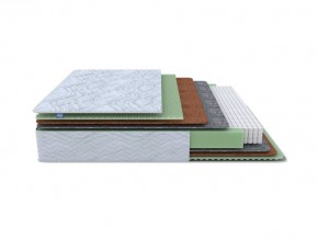 PROxSON Матрас Green M (Tricotage Dream) 180x200 в Соликамске - solikamsk.ok-mebel.com | фото