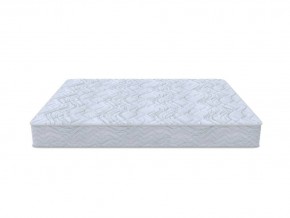 PROxSON Матрас Green M (Tricotage Dream) 200x195 в Соликамске - solikamsk.ok-mebel.com | фото 8