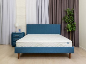 PROxSON Матрас Green S (Tricotage Dream) 120x200 в Соликамске - solikamsk.ok-mebel.com | фото 4