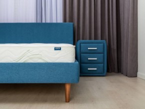 PROxSON Матрас Green S (Tricotage Dream) 120x200 в Соликамске - solikamsk.ok-mebel.com | фото 5