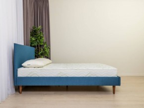 PROxSON Матрас Green S (Tricotage Dream) 120x200 в Соликамске - solikamsk.ok-mebel.com | фото 6