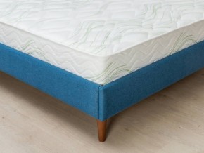 PROxSON Матрас Green S (Tricotage Dream) 120x200 в Соликамске - solikamsk.ok-mebel.com | фото 8