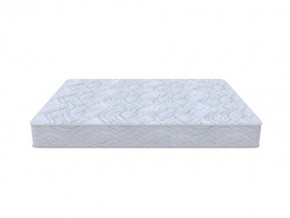 PROxSON Матрас Green S (Tricotage Dream) 160x200 в Соликамске - solikamsk.ok-mebel.com | фото 8
