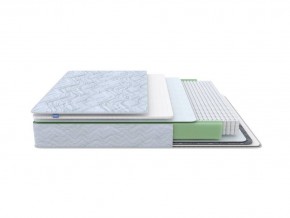 PROxSON Матрас Green S (Tricotage Dream) 90x200 в Соликамске - solikamsk.ok-mebel.com | фото