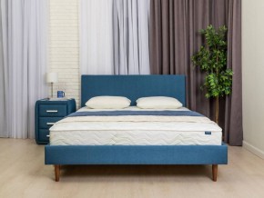 PROxSON Матрас Green S (Tricotage Dream) 120x210 в Соликамске - solikamsk.ok-mebel.com | фото 2