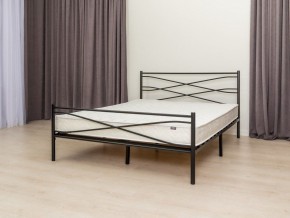 PROxSON Матрас Hard Bonnell Roll (Ткань Жаккард синтетический) 120x200 в Соликамске - solikamsk.ok-mebel.com | фото 2