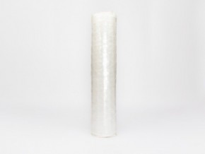 PROxSON Матрас Light Bonnell Roll (Ткань Жаккард синтетический) 120x190 в Соликамске - solikamsk.ok-mebel.com | фото 5