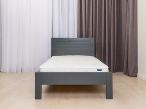 PROxSON Матрас Лисенок (Cotton Little) 120x120 в Соликамске - solikamsk.ok-mebel.com | фото 2