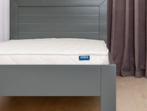 PROxSON Матрас Лисенок (Cotton Little) 120x120 в Соликамске - solikamsk.ok-mebel.com | фото 3