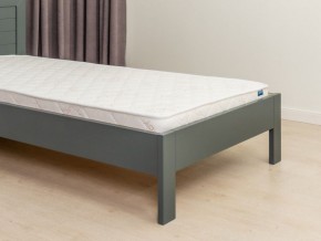 PROxSON Матрас Лисенок (Cotton Little PROSON) 120x140 в Соликамске - solikamsk.ok-mebel.com | фото 6