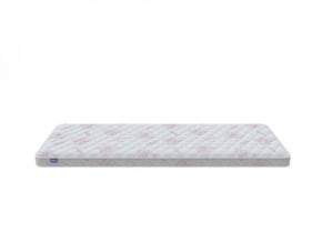 PROxSON Матрас Лисенок (Cotton Little PROSON) 60x140 в Соликамске - solikamsk.ok-mebel.com | фото 6