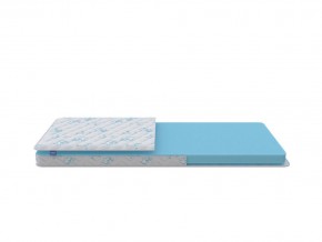 PROxSON Матрас Лисенок (Cotton Little PROSON) 120x150 в Соликамске - solikamsk.ok-mebel.com | фото
