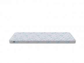 PROxSON Матрас Львенок (Cotton Little PROSON) 60x180 в Соликамске - solikamsk.ok-mebel.com | фото 3