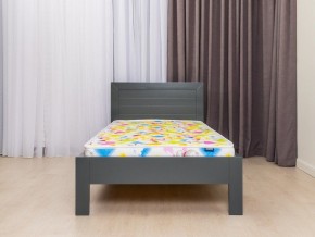 PROxSON Матрас Львенок (Print) 70x120 в Соликамске - solikamsk.ok-mebel.com | фото 12