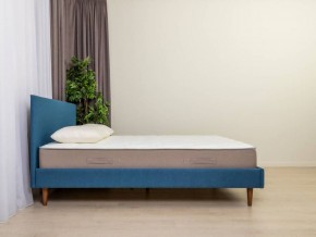 PROxSON Матрас Lux Duo M/F (Non-Stress) 180x190 в Соликамске - solikamsk.ok-mebel.com | фото 5