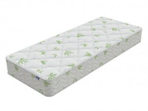 PROxSON Матрас Люкс EVS (Трикотаж Aloe Vera) 140x195 в Соликамске - solikamsk.ok-mebel.com | фото 2