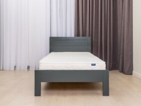 PROxSON Матрас Медвежонок (Cotton Little PROSON) 120x160 в Соликамске - solikamsk.ok-mebel.com | фото 2