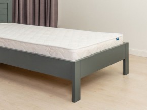 PROxSON Матрас Медвежонок (Cotton Little PROSON) 120x160 в Соликамске - solikamsk.ok-mebel.com | фото 5