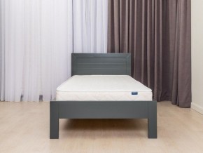 PROxSON Матрас Медвежонок (Cotton Little PROSON) 60x120 в Соликамске - solikamsk.ok-mebel.com | фото 2