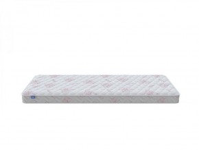 PROxSON Матрас Медвежонок (Cotton Little PROSON) 60x120 в Соликамске - solikamsk.ok-mebel.com | фото 6