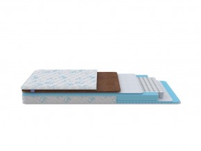 PROxSON Матрас Медвежонок (Cotton Little PROSON) 80x170 в Соликамске - solikamsk.ok-mebel.com | фото