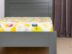 PROxSON Матрас Медвежонок (Print) 70x130 в Соликамске - solikamsk.ok-mebel.com | фото 12