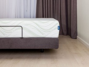 PROxSON Матрас Motion Memo Flex S (Motion Dream) 120x190 в Соликамске - solikamsk.ok-mebel.com | фото 10