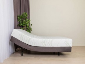 PROxSON Матрас Motion Memo Flex S (Motion Dream) 120x190 в Соликамске - solikamsk.ok-mebel.com | фото 12