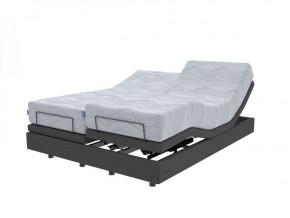 PROxSON Матрас Motion Memo Flex S (Motion Dream) 120x190 в Соликамске - solikamsk.ok-mebel.com | фото 5