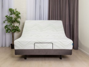 PROxSON Матрас Motion Memo Flex S (Motion Dream) 120x190 в Соликамске - solikamsk.ok-mebel.com | фото 7