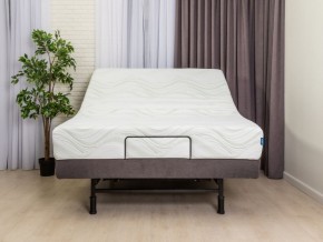 PROxSON Матрас Motion Memo Flex S (Motion Dream) 120x190 в Соликамске - solikamsk.ok-mebel.com | фото 8