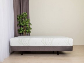 PROxSON Матрас Motion Memo Flex S (Motion Dream) 200x190 в Соликамске - solikamsk.ok-mebel.com | фото 12