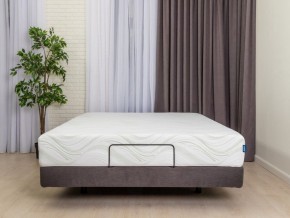 PROxSON Матрас Motion Memo M (Motion Dream) 80x200 в Соликамске - solikamsk.ok-mebel.com | фото 6