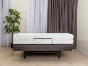 PROxSON Матрас Motion Memo M (Motion Dream) 80x200 в Соликамске - solikamsk.ok-mebel.com | фото 8