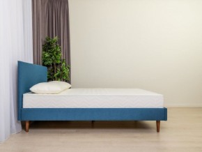 PROxSON Матрас Orto Feel (Multiwave) 120x190 в Соликамске - solikamsk.ok-mebel.com | фото 5