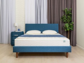 PROxSON Матрас Orto Feel (Multiwave) 90x190 в Соликамске - solikamsk.ok-mebel.com | фото 2