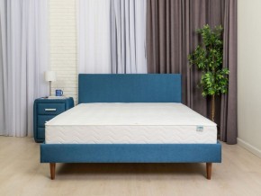 PROxSON Матрас Orto Feel (Multiwave) 90x190 в Соликамске - solikamsk.ok-mebel.com | фото 3