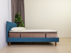 PROxSON Матрас Paradise Soft (Трикотаж Prestige Latte) 160x190 в Соликамске - solikamsk.ok-mebel.com | фото 10