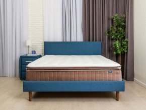 PROxSON Матрас Paradise Soft (Трикотаж Prestige Latte) 200x200 в Соликамске - solikamsk.ok-mebel.com | фото 3