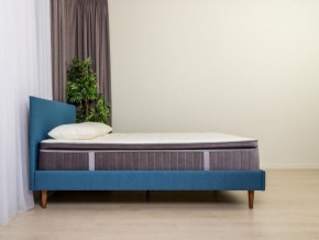 PROxSON Матрас Paradise Soft (Трикотаж Prestige Steel) 120x200 в Соликамске - solikamsk.ok-mebel.com | фото 4