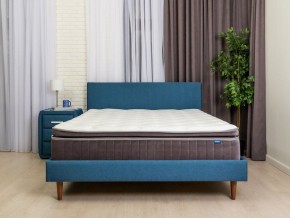 PROxSON Матрас Paradise Soft (Трикотаж Prestige Steel) 80x200 в Соликамске - solikamsk.ok-mebel.com | фото 3