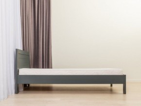 PROxSON Матрас Совенок (Cotton Little PROSON) 60x160 в Соликамске - solikamsk.ok-mebel.com | фото 4