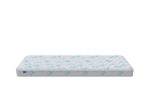 PROxSON Матрас Совенок (Cotton Little PROSON) 60x140 в Соликамске - solikamsk.ok-mebel.com | фото 3