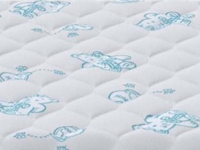 PROxSON Матрас Совенок (Cotton Little PROSON) 90x180 в Соликамске - solikamsk.ok-mebel.com | фото 4