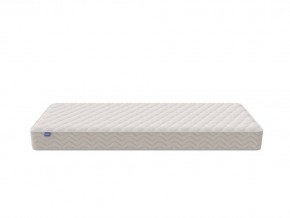 PROxSON Матрас Standart F (Ткань Синтетический жаккард) 160x190 в Соликамске - solikamsk.ok-mebel.com | фото 7