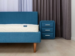 PROxSON Матрас Standart M (Ткань Жаккард) 160x195 в Соликамске - solikamsk.ok-mebel.com | фото 6