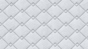 PROxSON Матрас Standart Plus M (Ткань Жаккард) 180x200 в Соликамске - solikamsk.ok-mebel.com | фото 9
