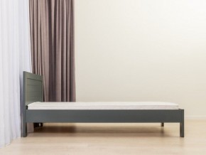 PROxSON Матрас Тигренок (Cotton Little PROSON) 60x120 в Соликамске - solikamsk.ok-mebel.com | фото 4